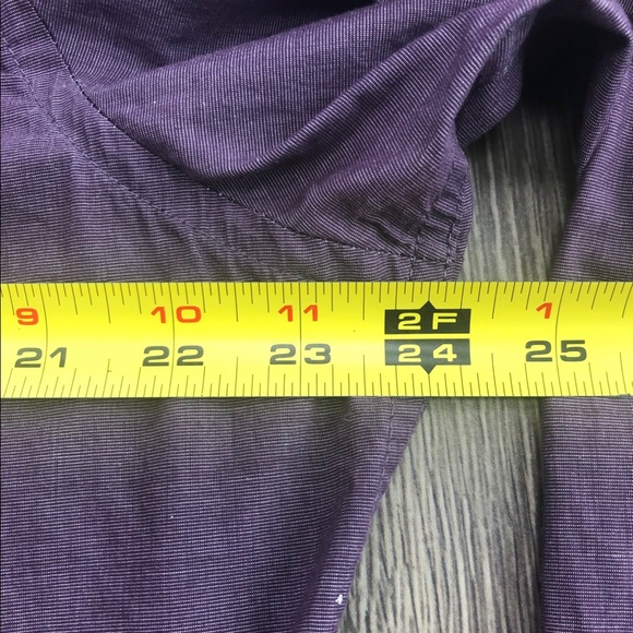 Men’s Banana Republic shirt - Picture 4 of 8